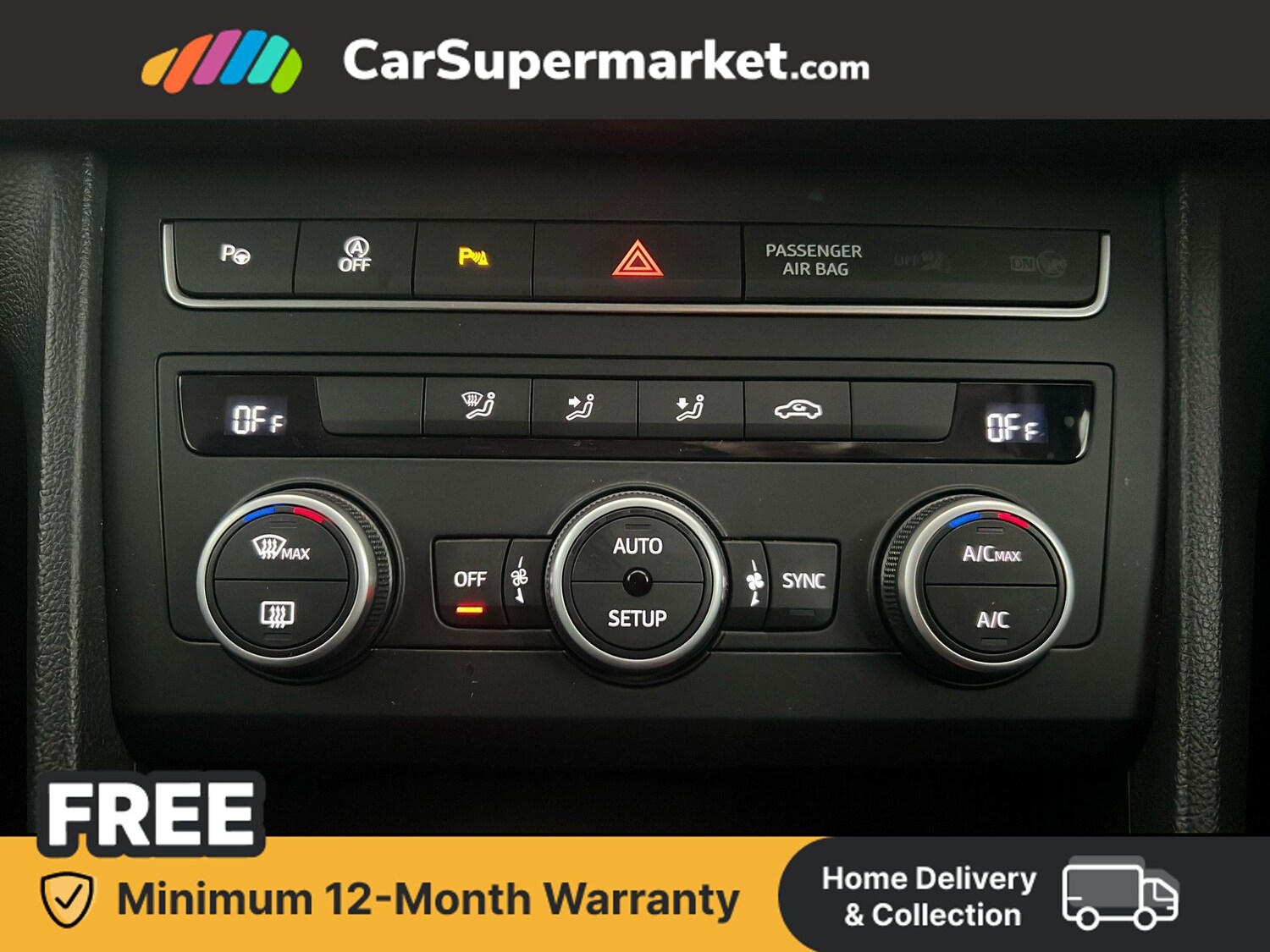 Used SEAT Ateca 2021 for sale - 76961551: Photo 28