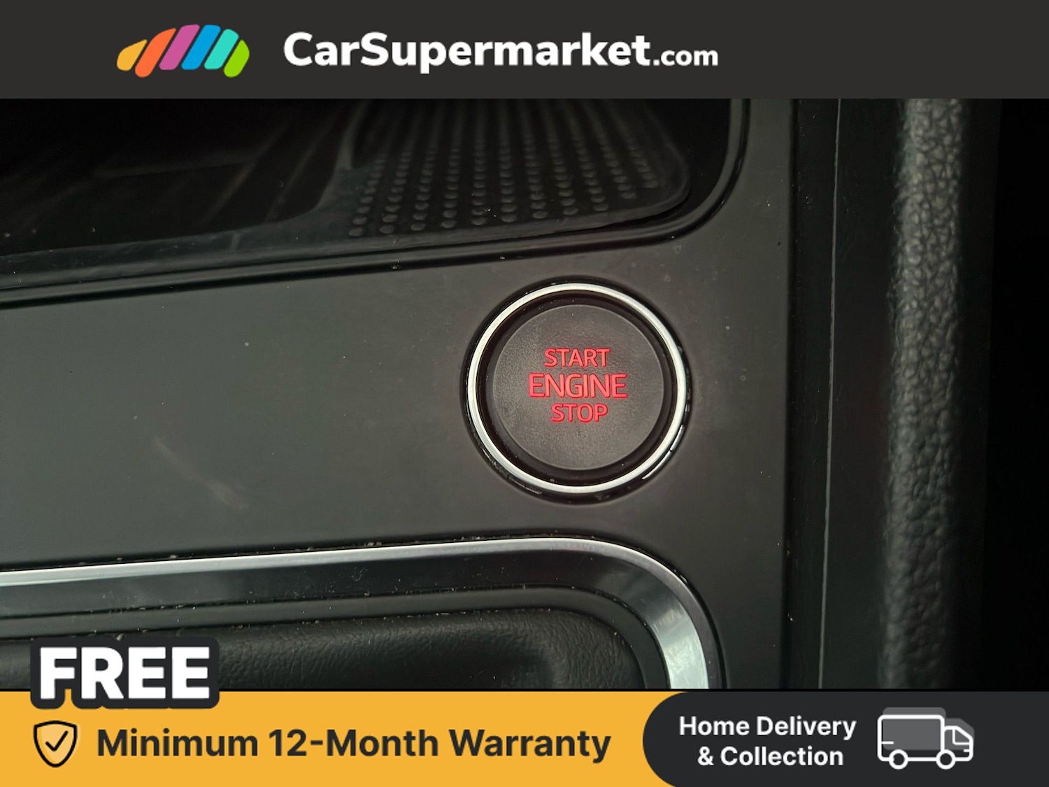 Used SEAT Ateca 2021 for sale - 76961551: Photo 31