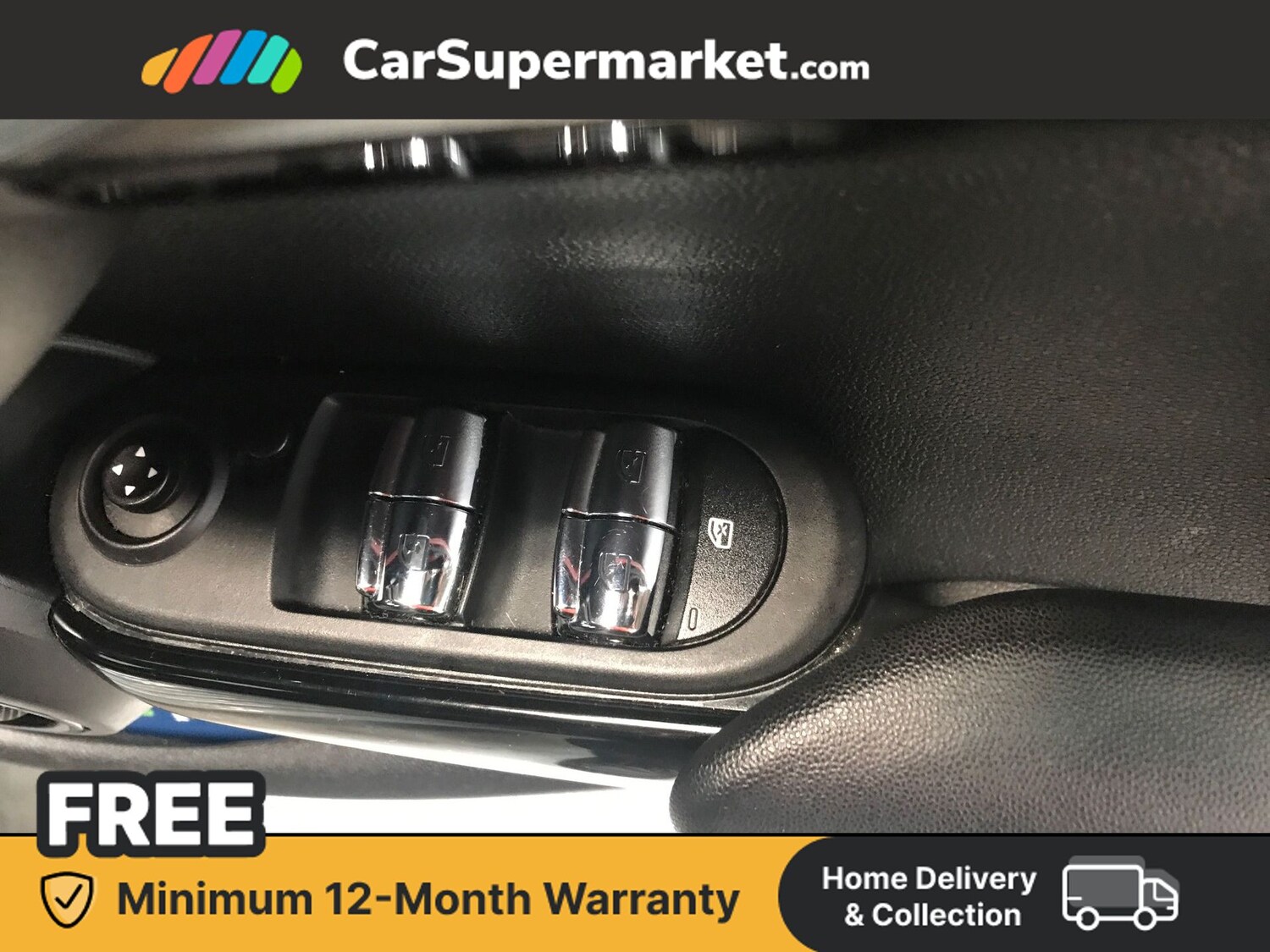 Used MINI Hatch 2021 for sale - 78105390: Photo 15