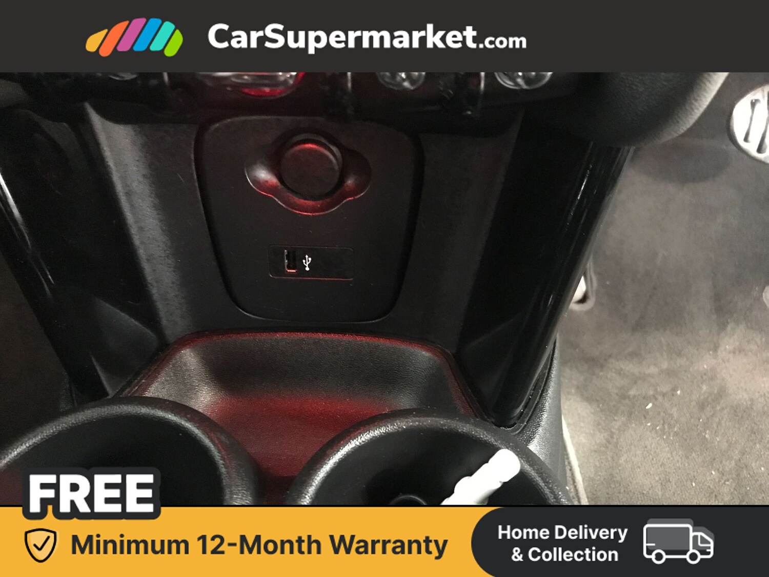 Used MINI Hatch 2021 for sale - 78105390: Photo 20