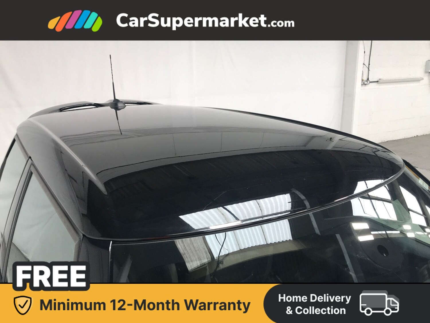 Used MINI Hatch 2021 for sale - 78105390: Photo 7