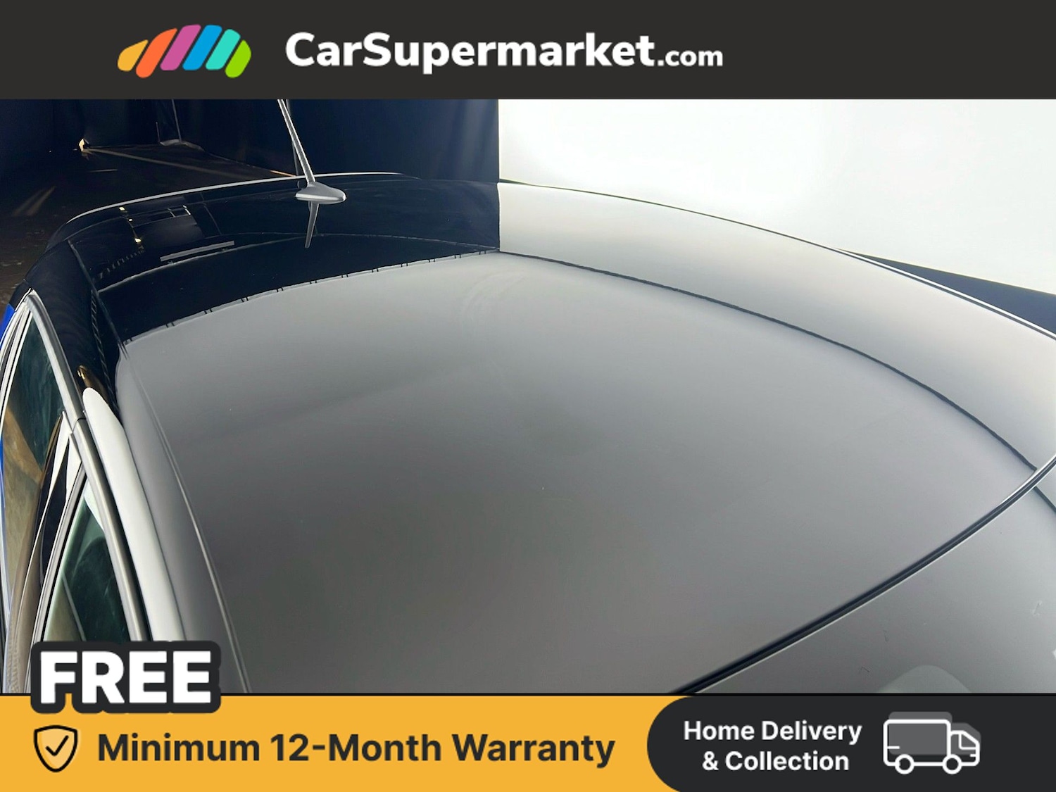 Used Vauxhall Corsa 2024 for sale - 77608335: Photo 21