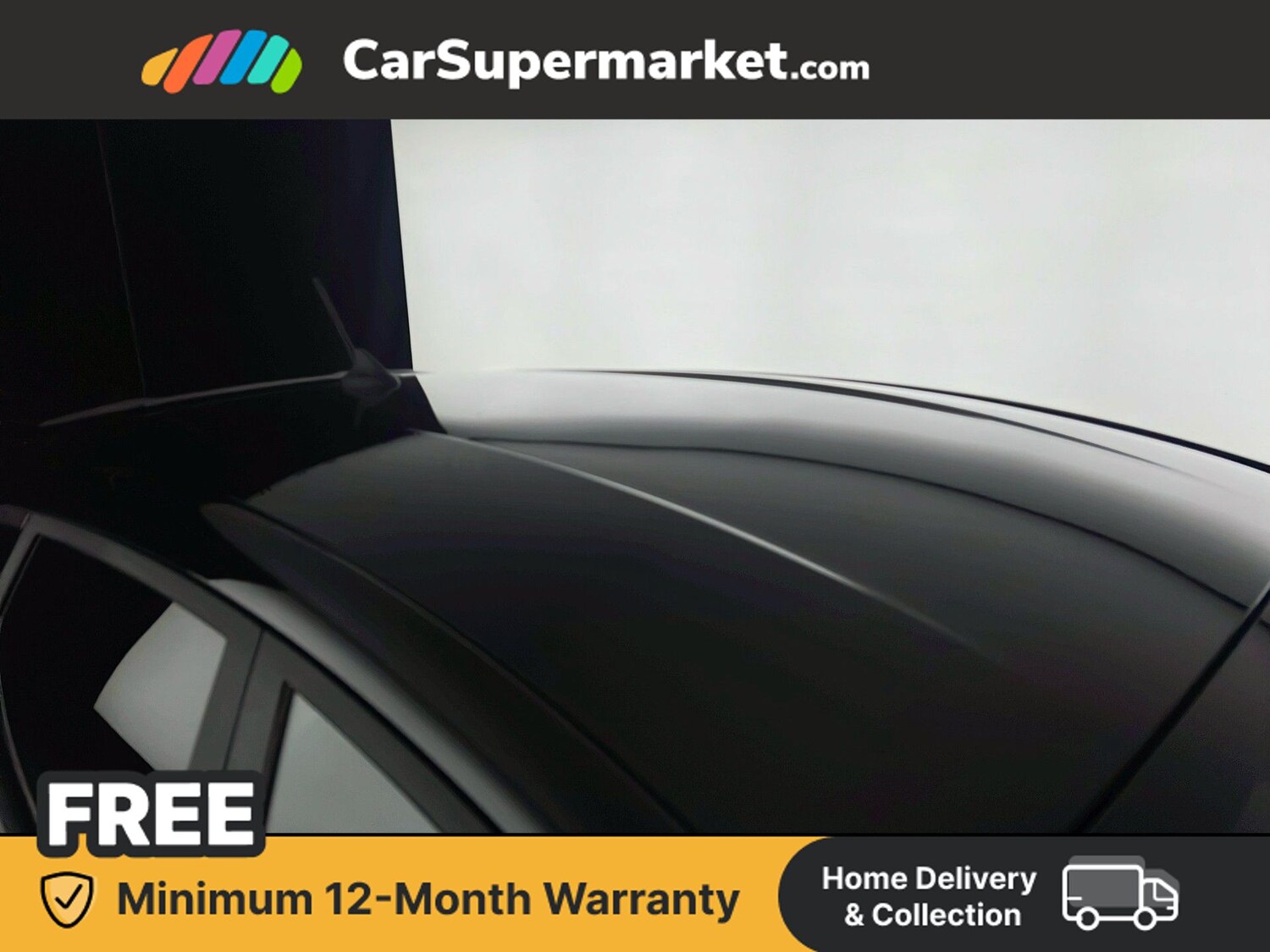 Used Ford Fiesta 2019 for sale - 77506672: Photo 21