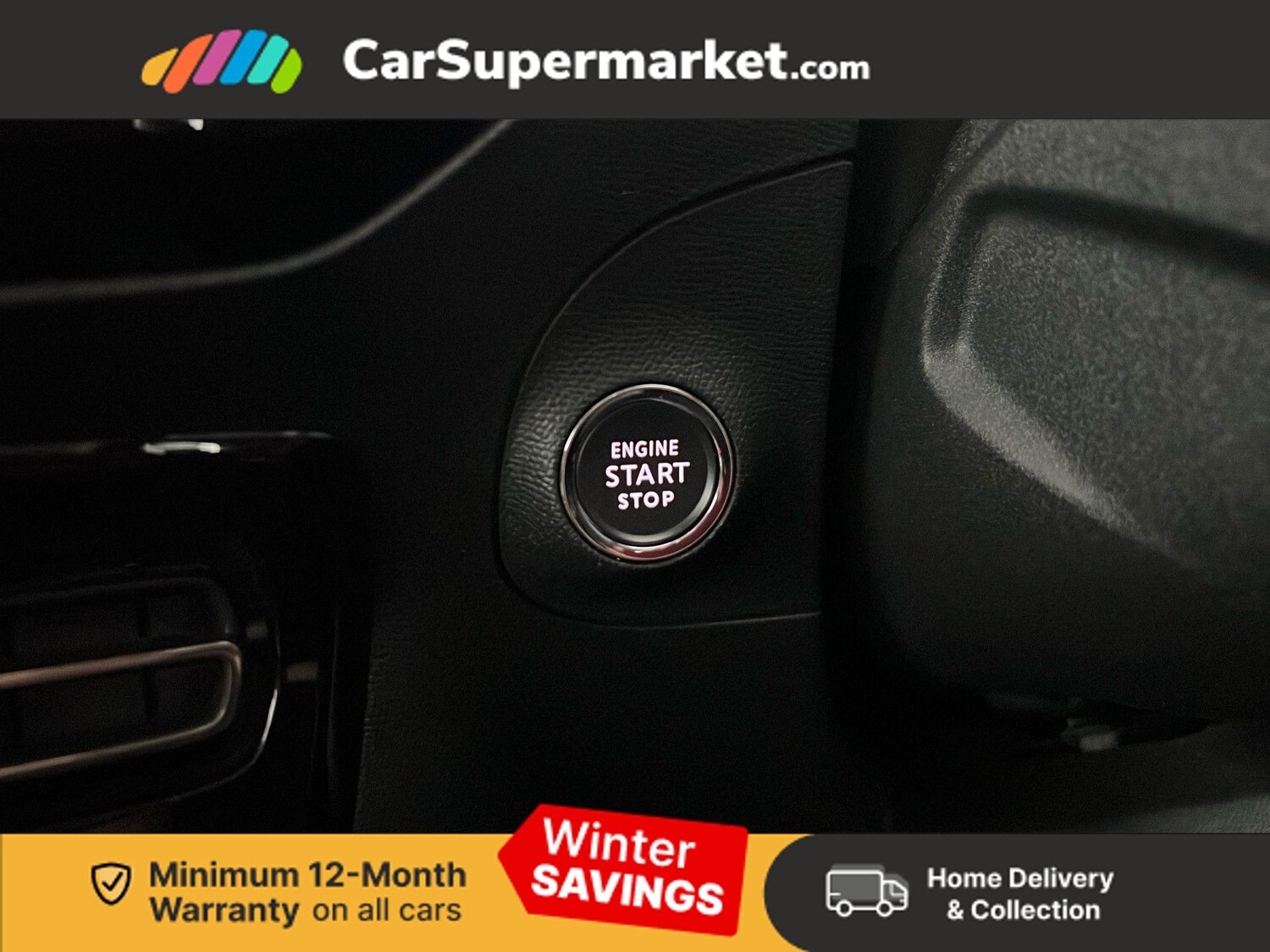 Used Vauxhall Mokka 2022 for sale - 77211371: Photo 29