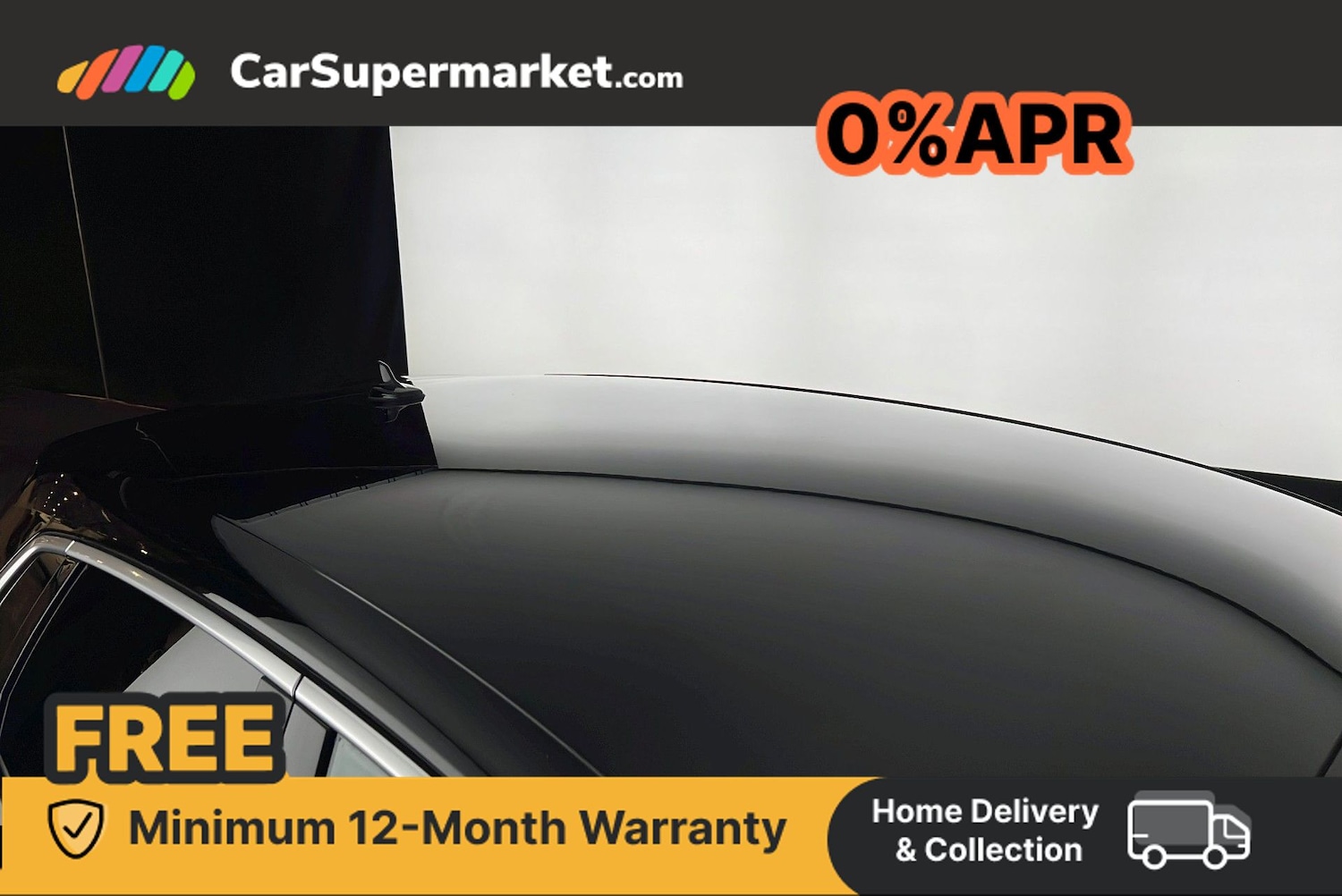 Used Audi A3 2022 for sale - 76341298: Photo 21