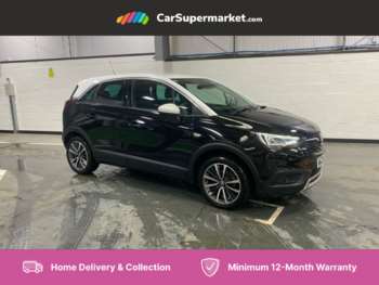 2020 - 1.2T [130] Elite [Start Stop] 5-Door