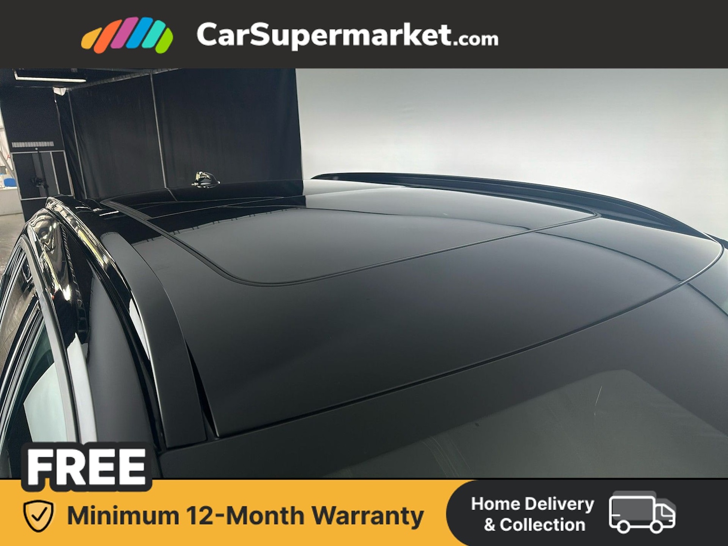 Used Volvo XC40 2021 for sale - 77582664: Photo 21