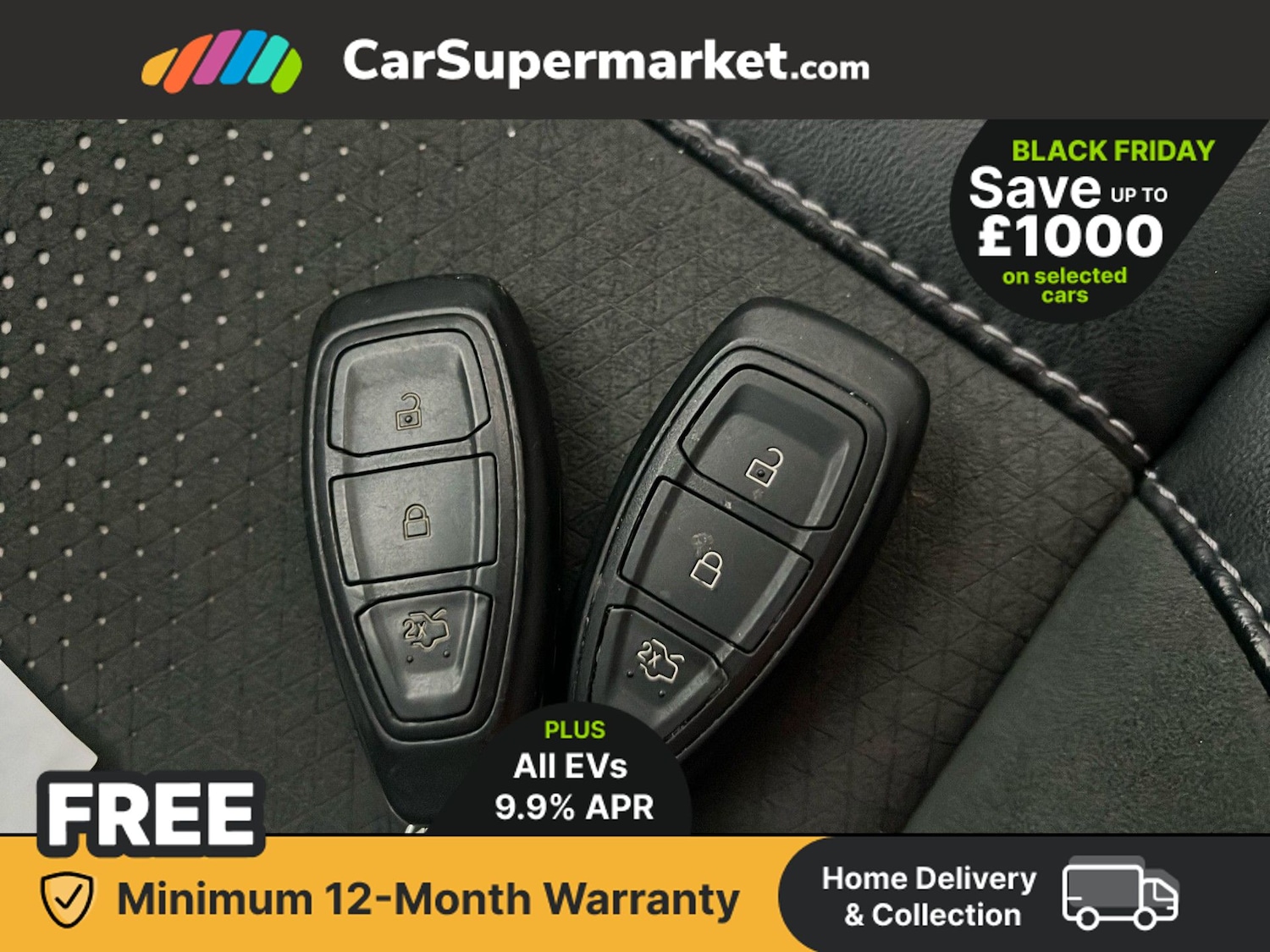 Used Ford Mustang Mach-E 2022 for sale - 76649146: Photo 25