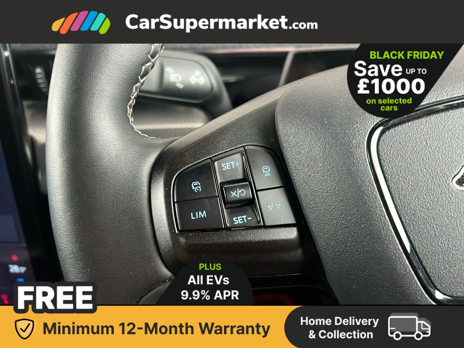 Used Ford Mustang Mach-E 2022 for sale - 76649146: Photo 26