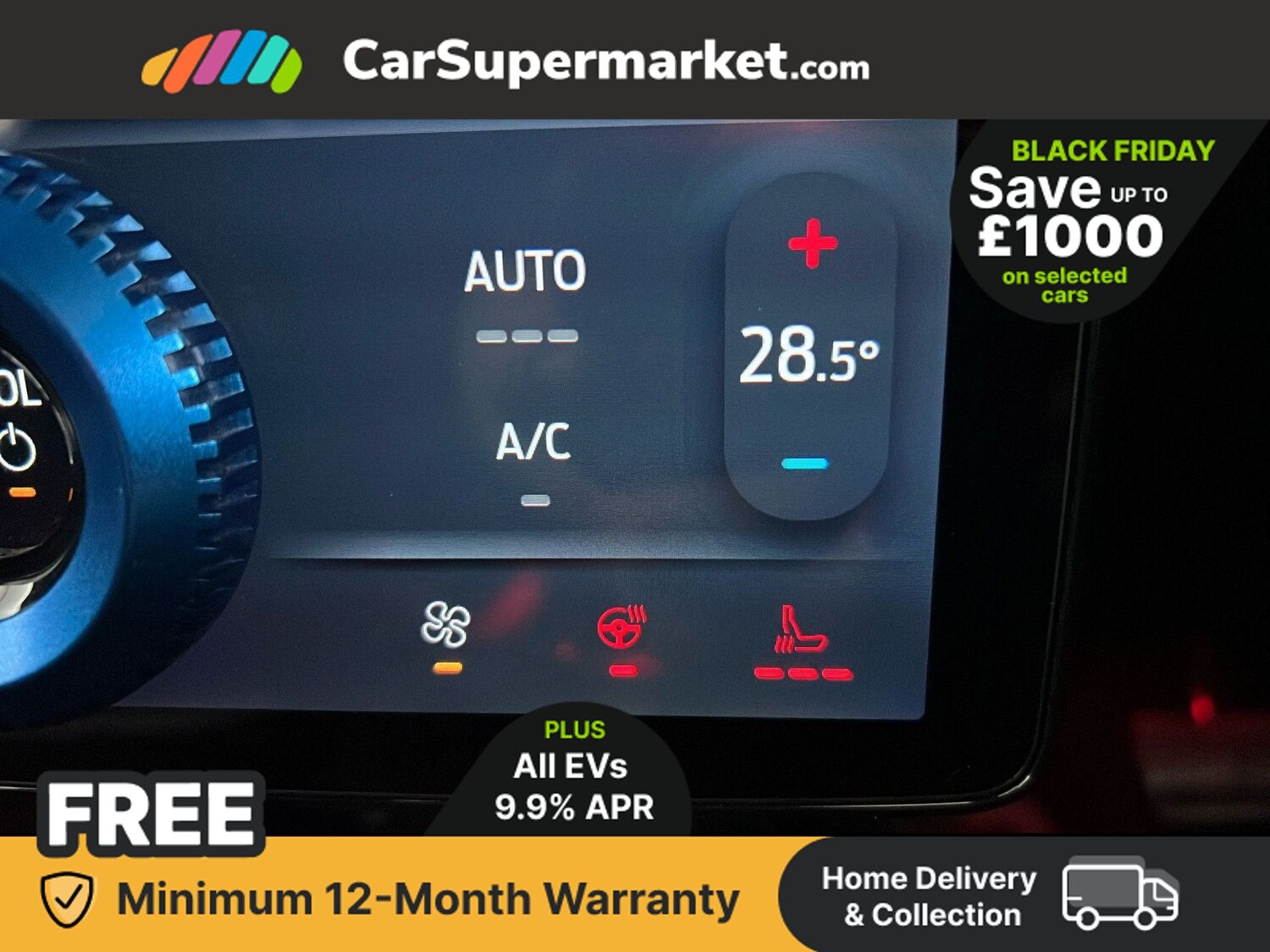 Used Ford Mustang Mach-E 2022 for sale - 76649146: Photo 28