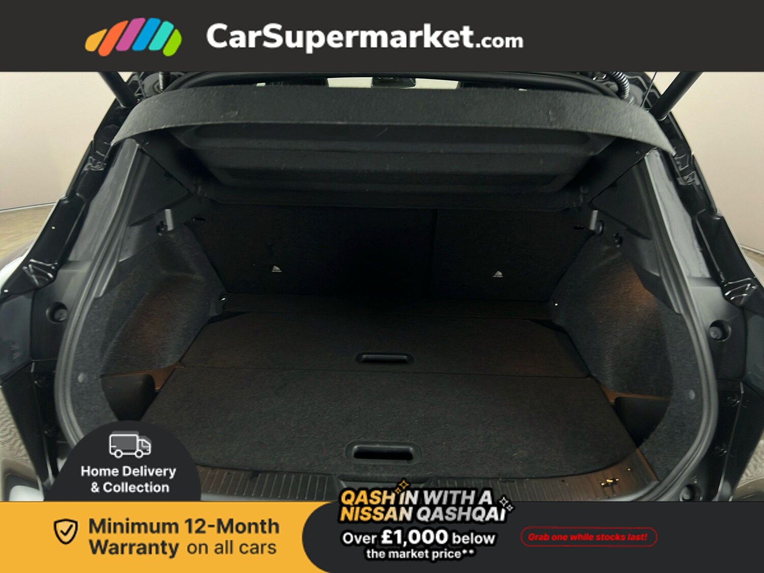 Used Nissan Qashqai 2022 for sale - 77011551: Photo 24