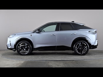 Used Peugeot 3008 2025 for sale - 79005716: Photo