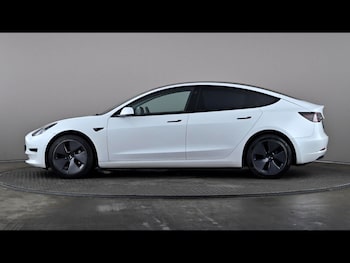 Used Tesla Model 3 2022 for sale - 79004043: Photo