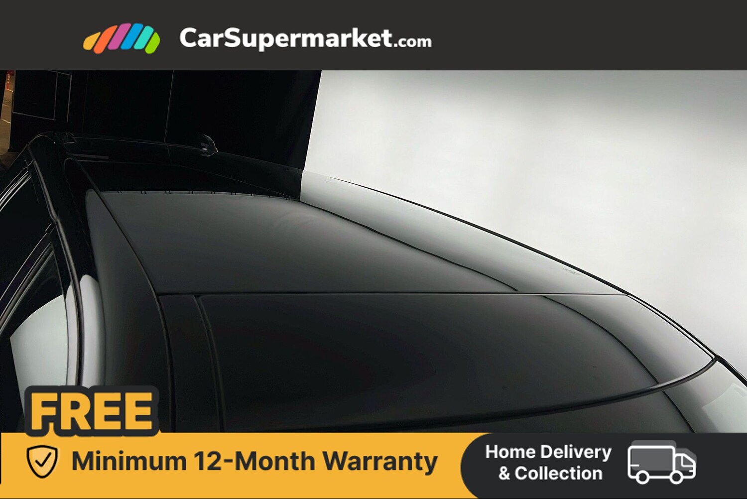 Used Land Rover Discovery Sport 2020 for sale - 76546221: Photo 21