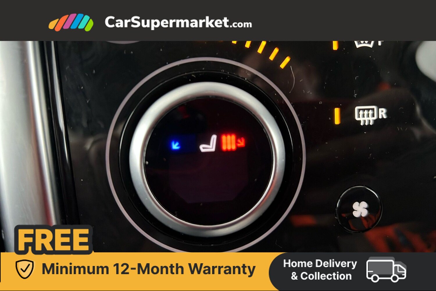 Used Land Rover Discovery Sport 2020 for sale - 76546221: Photo 28