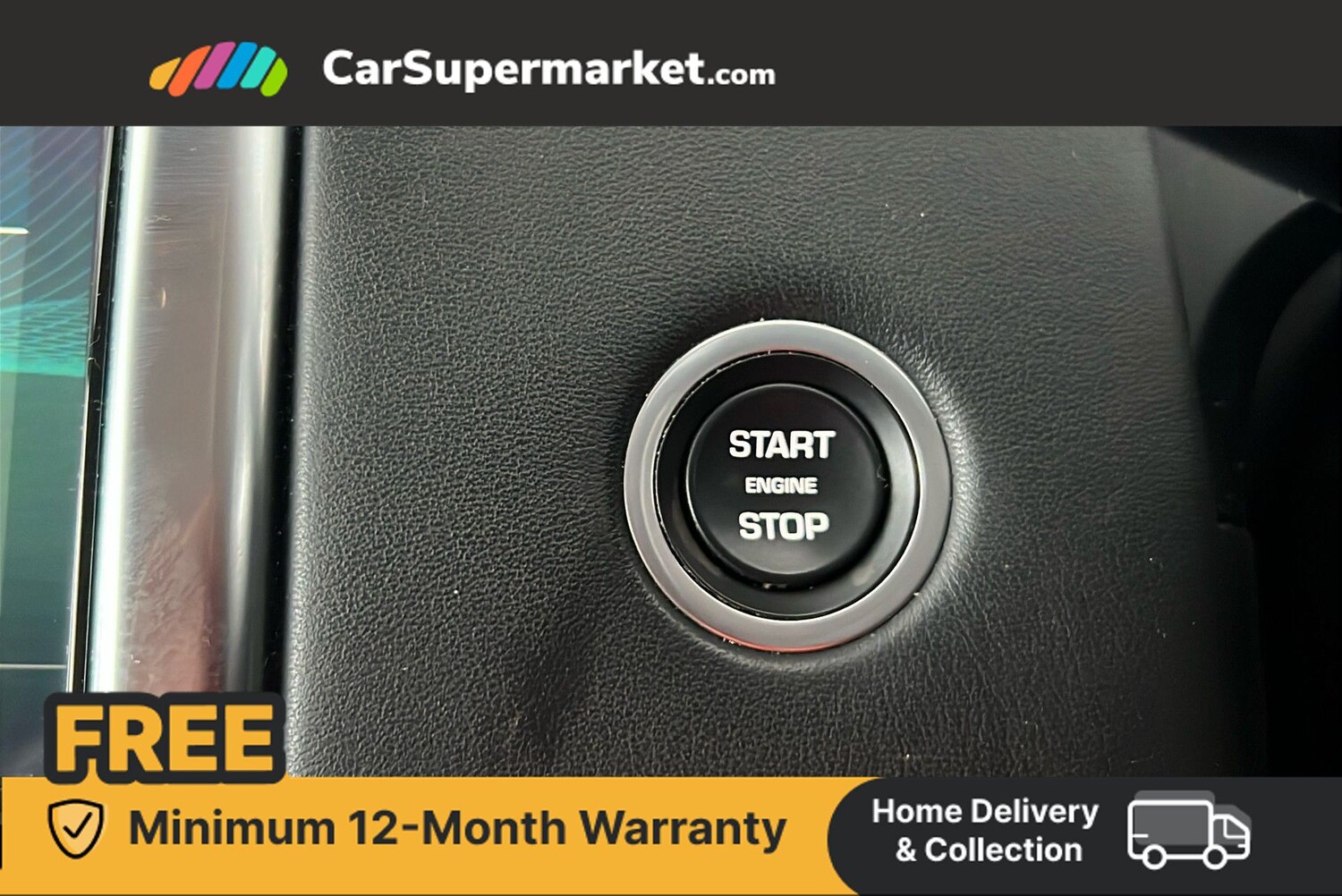 Used Land Rover Discovery Sport 2020 for sale - 76546221: Photo 29