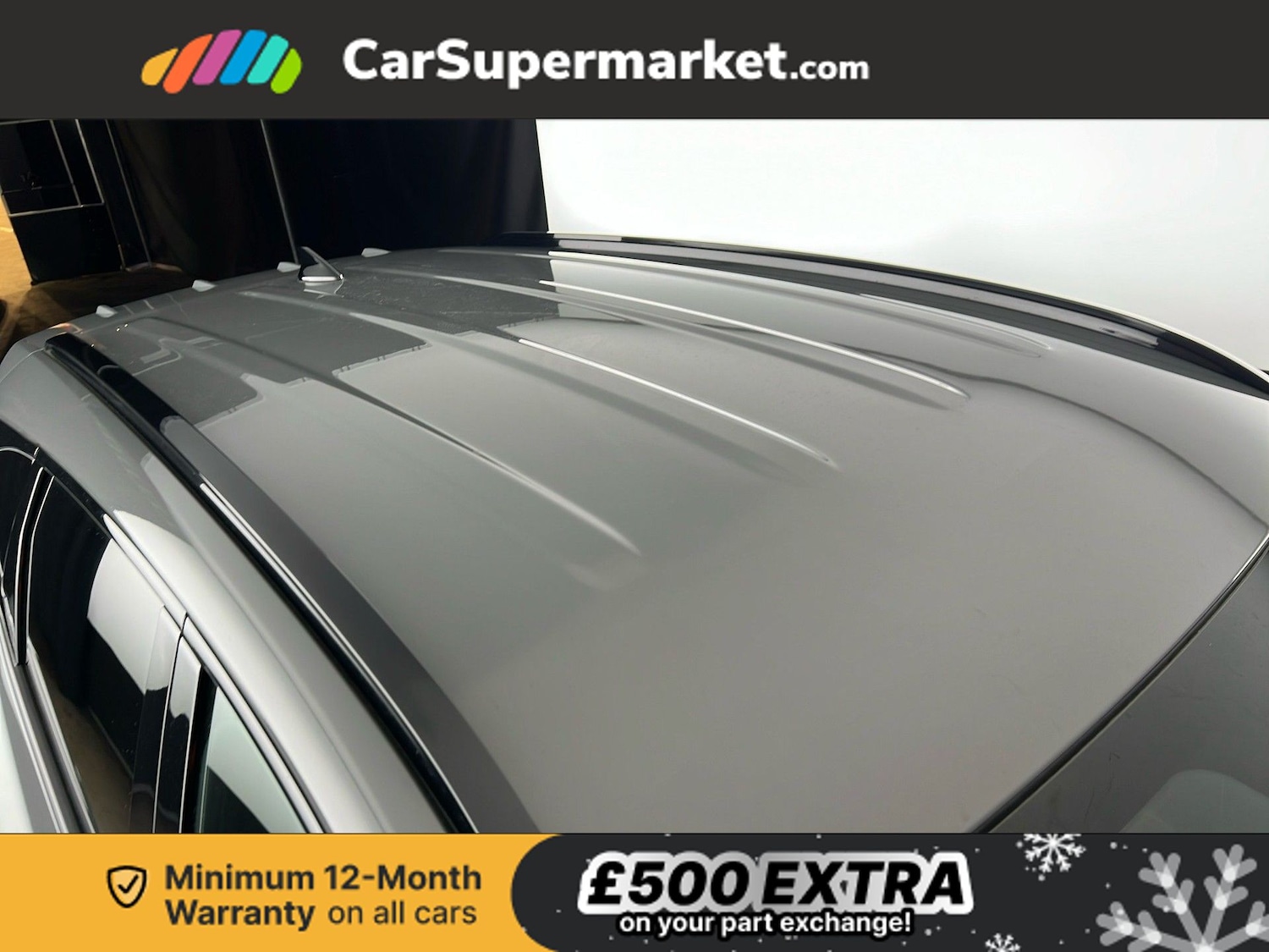 Used Hyundai TUCSON 2022 for sale - 76979106: Photo 23