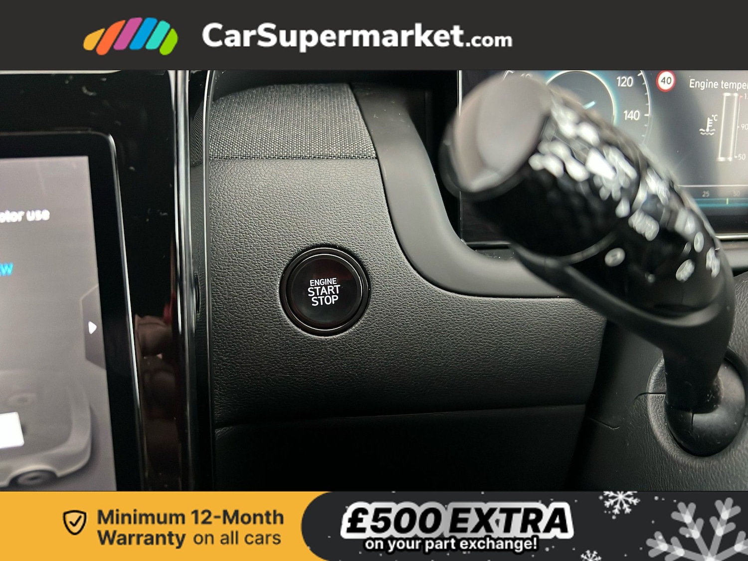 Used Hyundai TUCSON 2022 for sale - 76979106: Photo 31