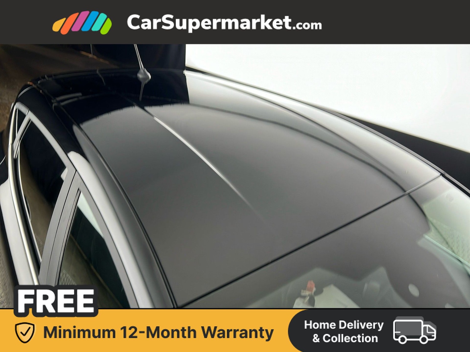 Used Ford Fiesta 2023 for sale - 77989725: Photo 21