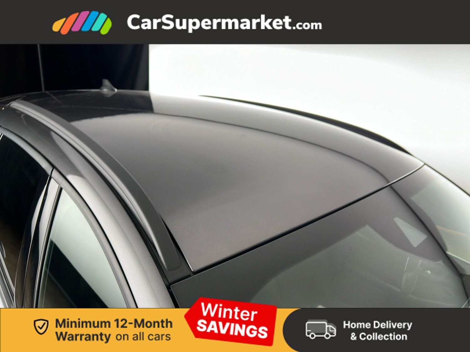 Used Ford Kuga 2023 for sale - 77220010: Photo 22