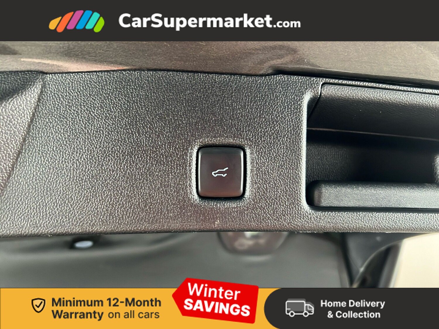 Used Ford Kuga 2023 for sale - 77220010: Photo 28