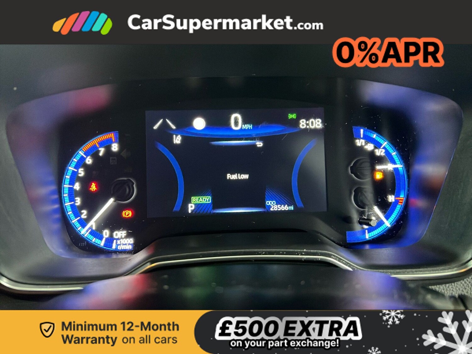 Used Toyota Corolla 2022 for sale - 76919266: Photo 16