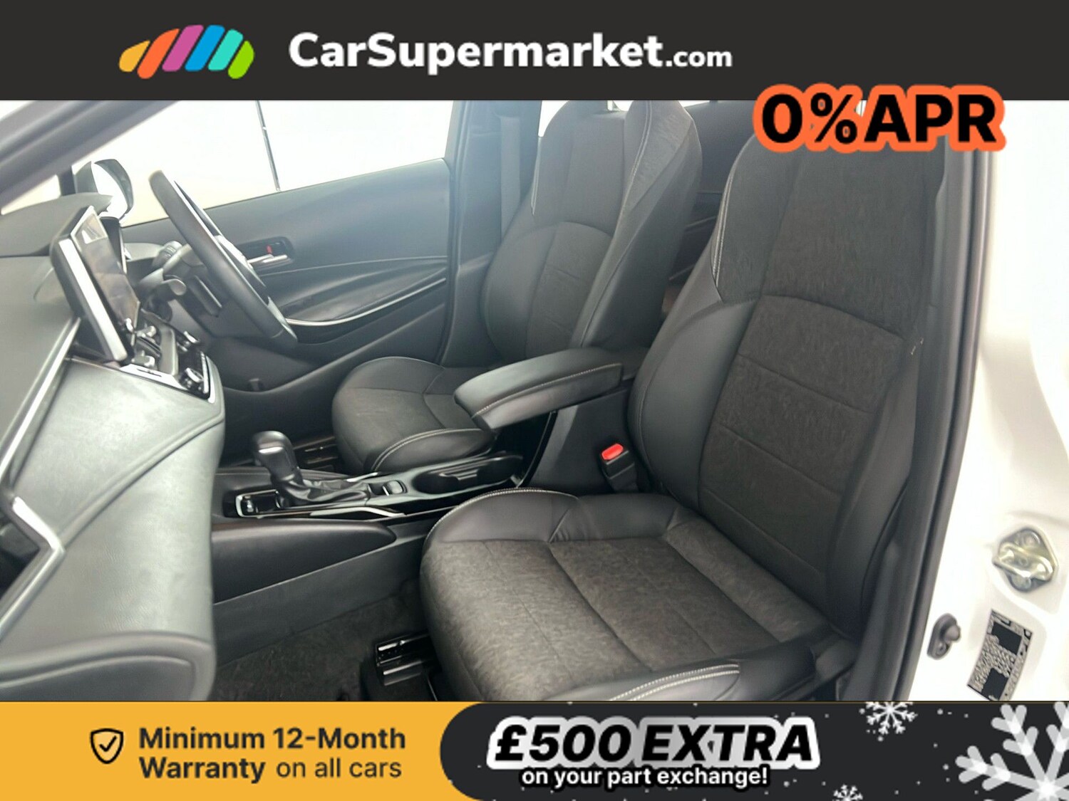 Used Toyota Corolla 2022 for sale - 76919266: Photo 18