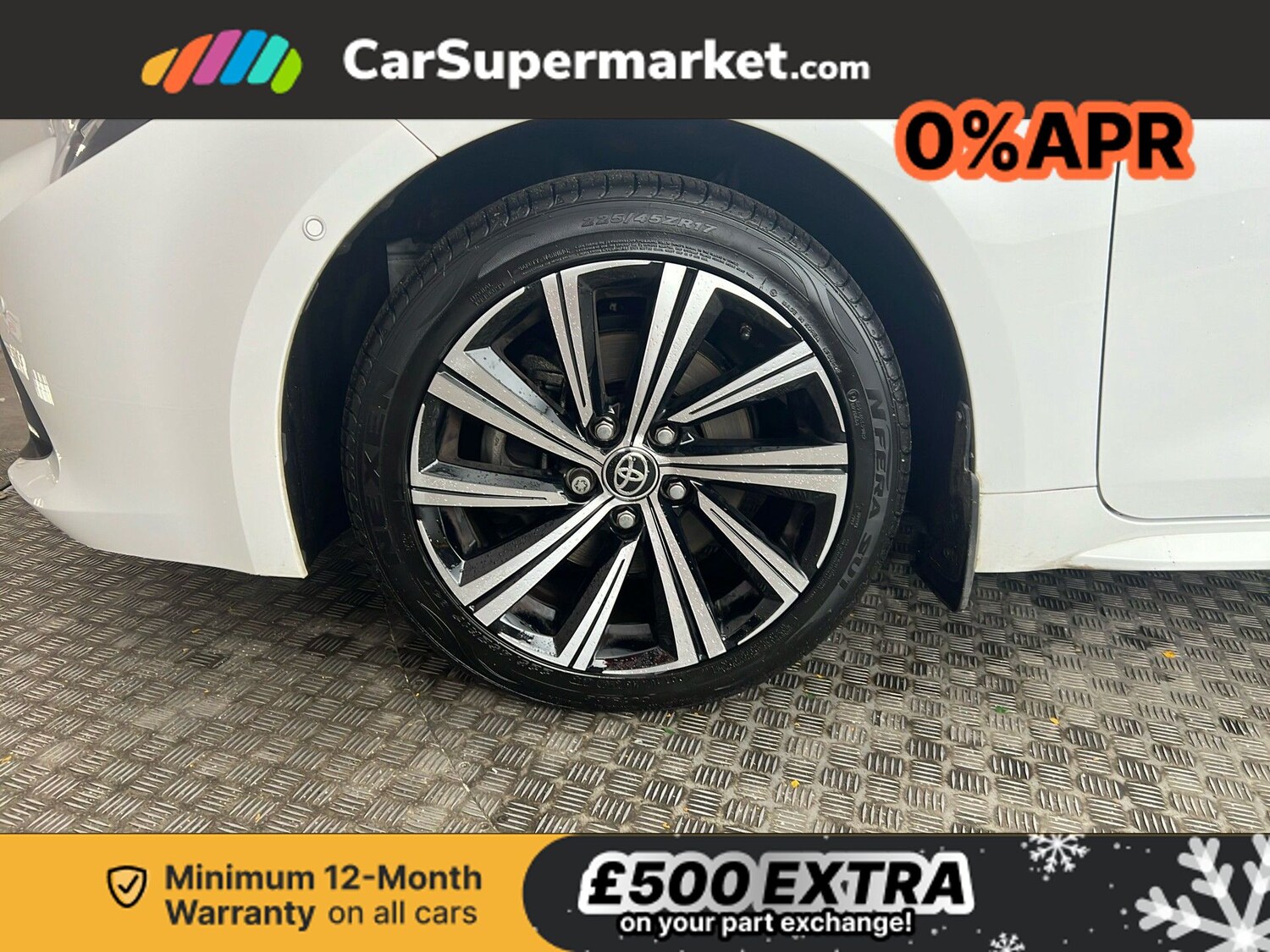 Used Toyota Corolla 2022 for sale - 76919266: Photo 20