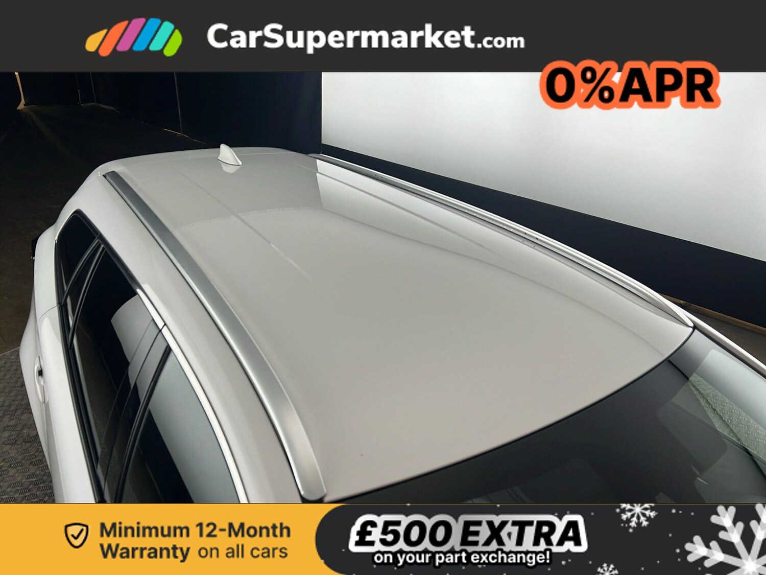 Used Toyota Corolla 2022 for sale - 76919266: Photo 22