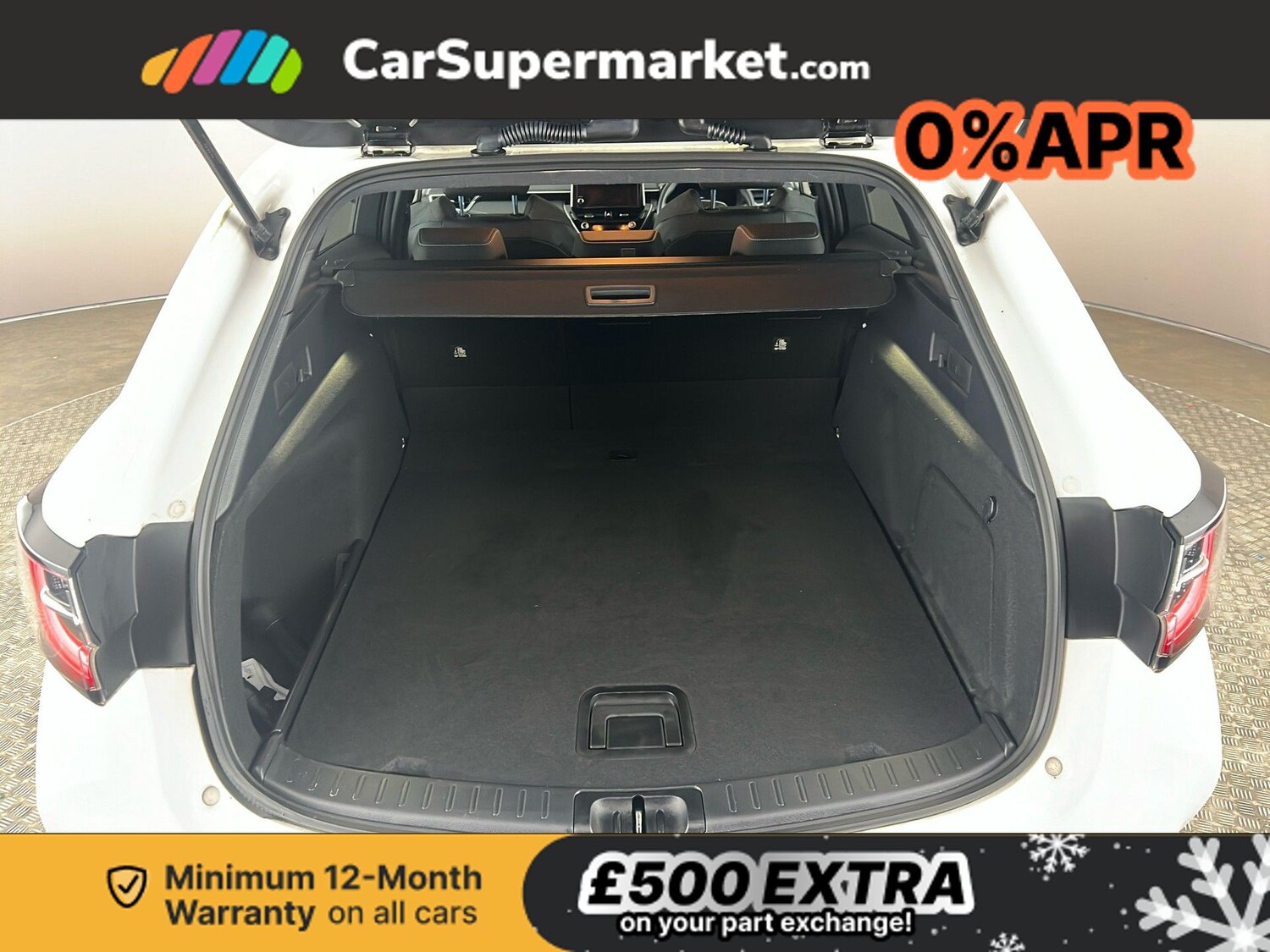 Used Toyota Corolla 2022 for sale - 76919266: Photo 23