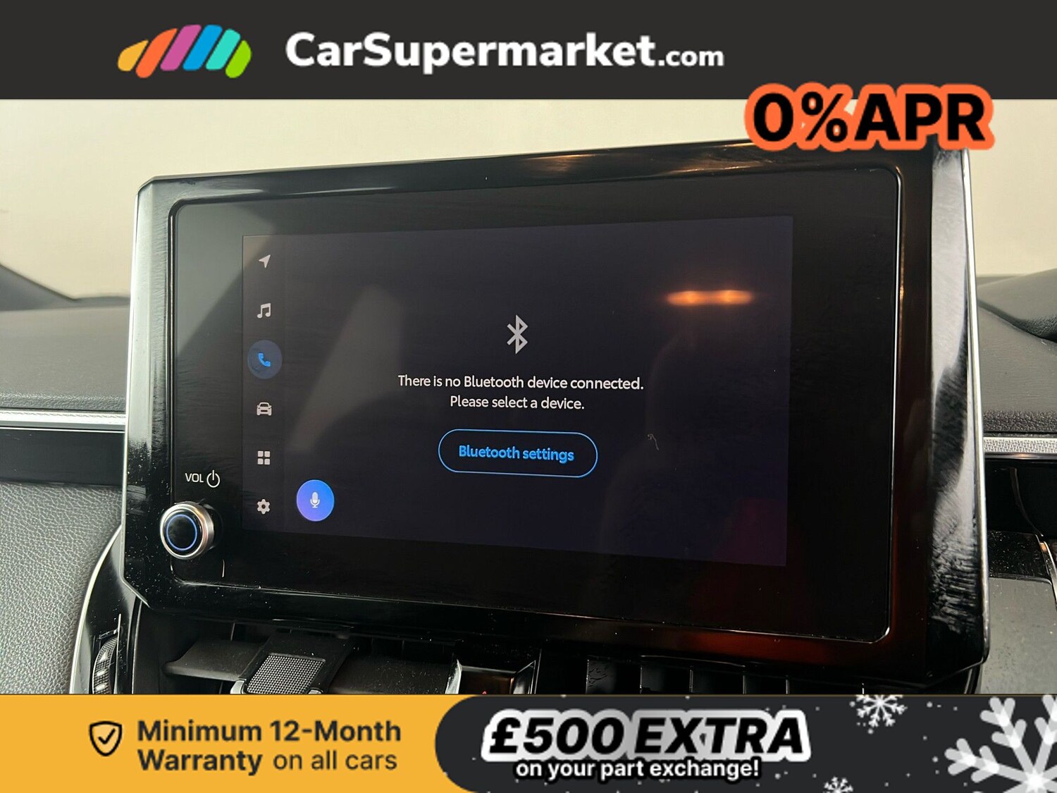 Used Toyota Corolla 2022 for sale - 76919266: Photo 25