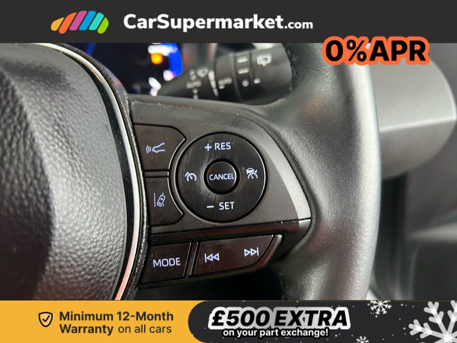 Used Toyota Corolla 2022 for sale - 76919266: Photo 26