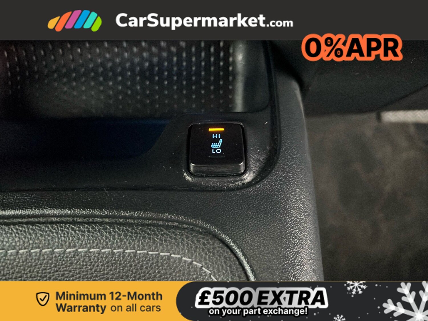 Used Toyota Corolla 2022 for sale - 76919266: Photo 28