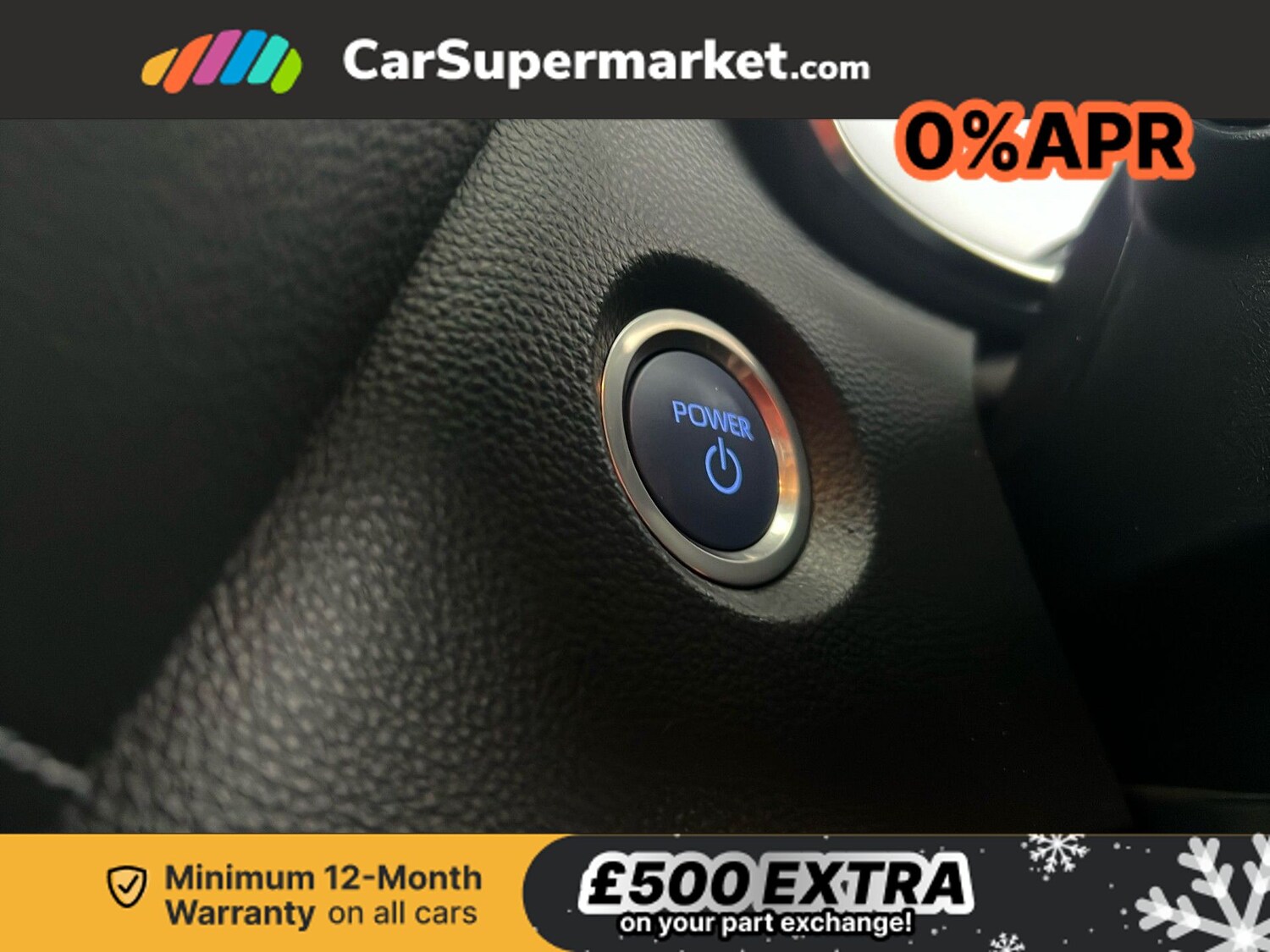 Used Toyota Corolla 2022 for sale - 76919266: Photo 29