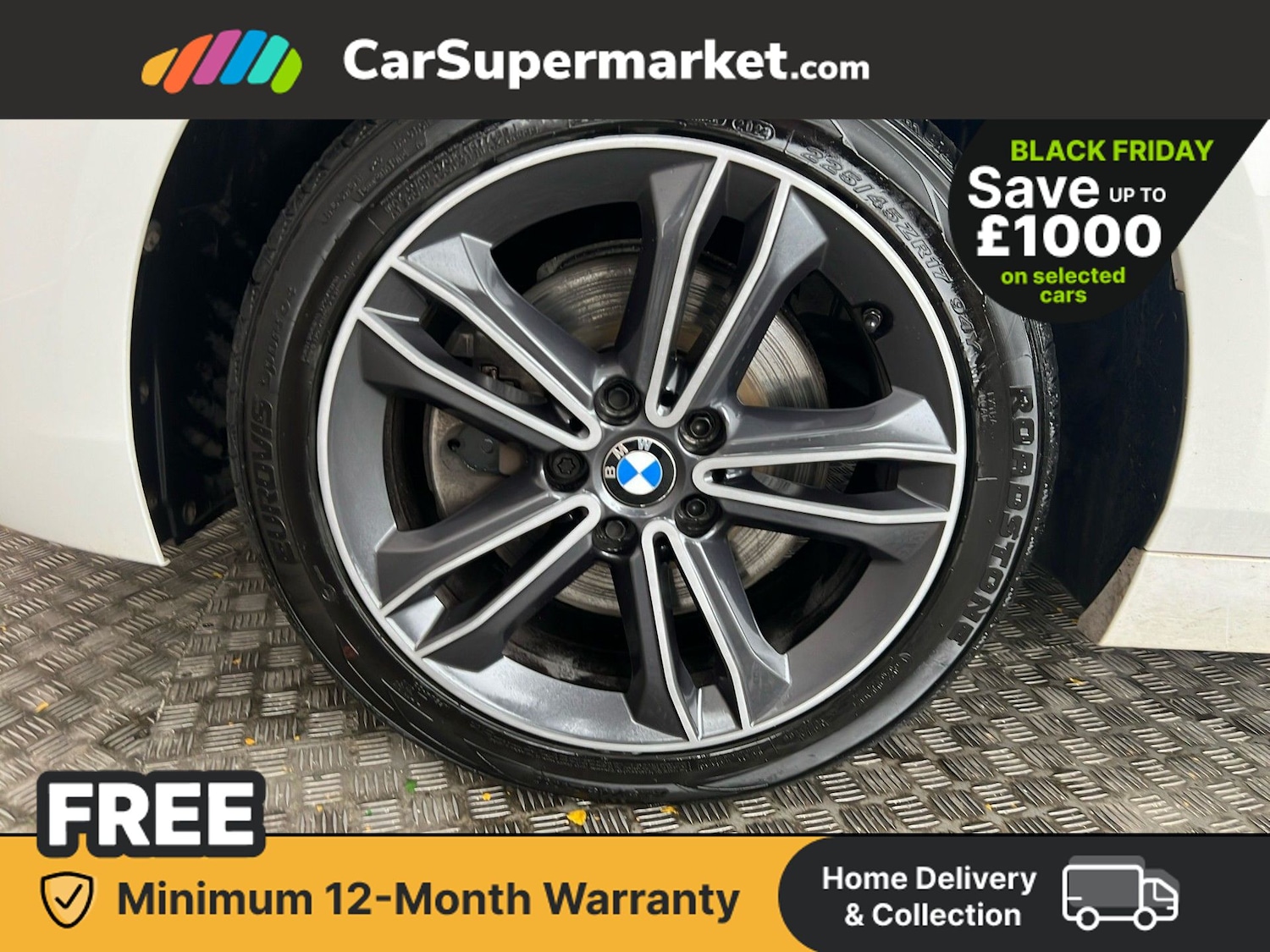 Used BMW 1 Series 2021 for sale - 76697484: Photo 20