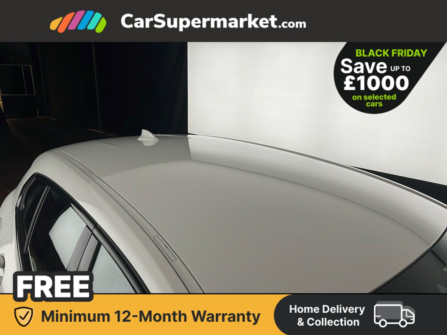 Used BMW 1 Series 2021 for sale - 76697484: Photo 22