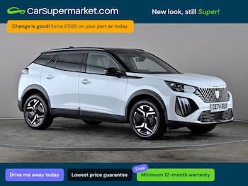 Used Peugeot Other 2024 for sale - 78224262: Photo