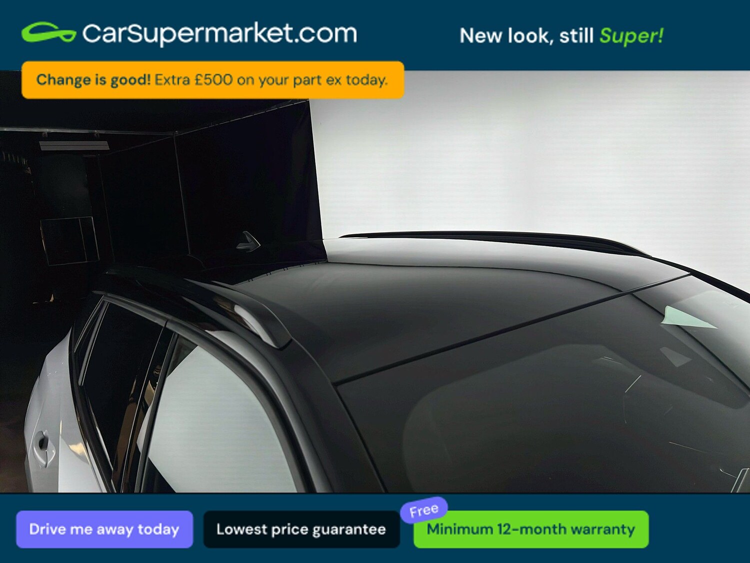 Used Peugeot Other 2024 for sale - 78224262: Photo 22