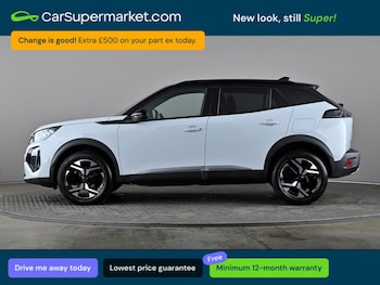 Used Peugeot Other 2024 for sale - 78224262: Photo