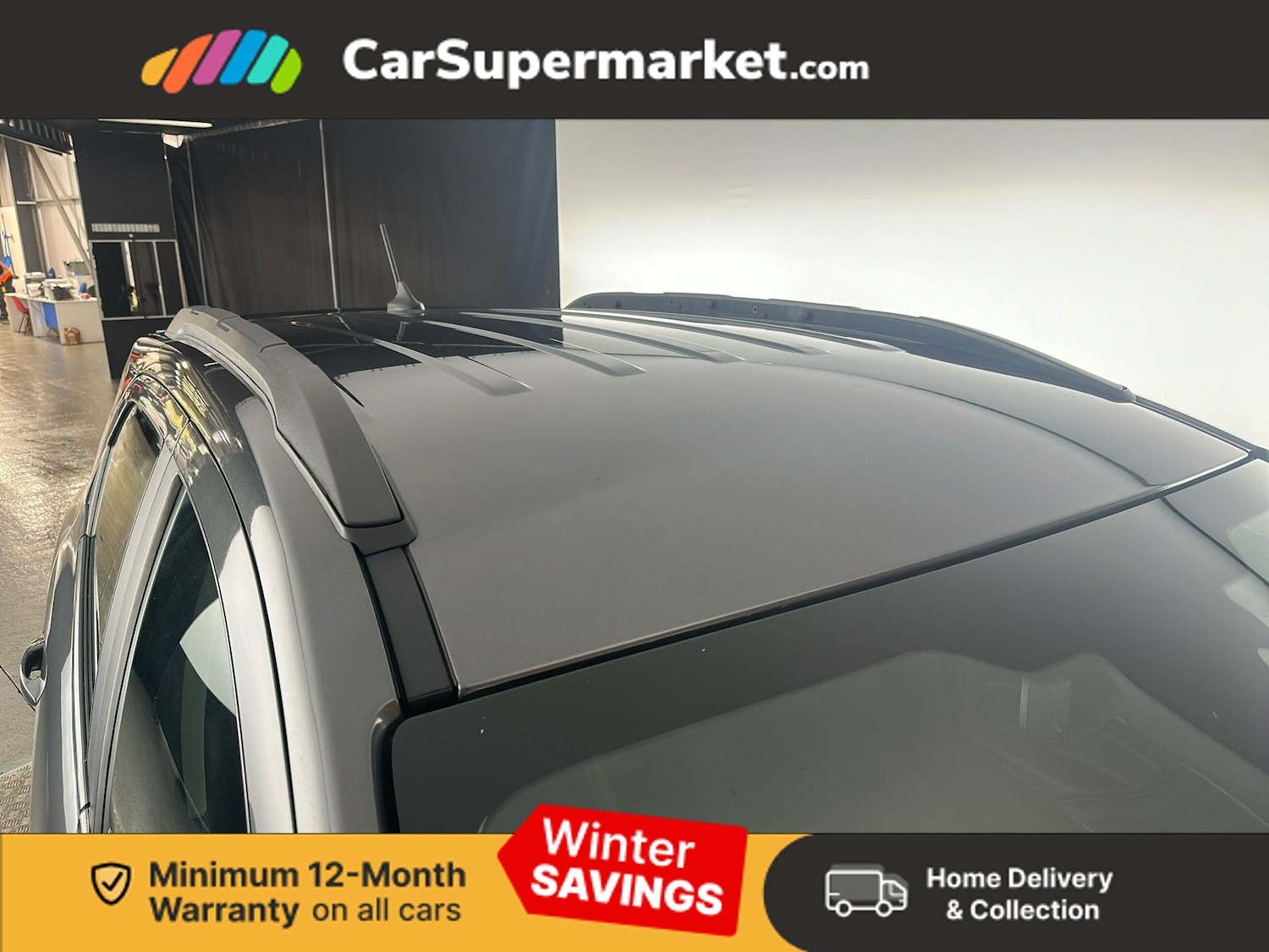 Used Ford Ecosport 2022 for sale - 77275426: Photo 22