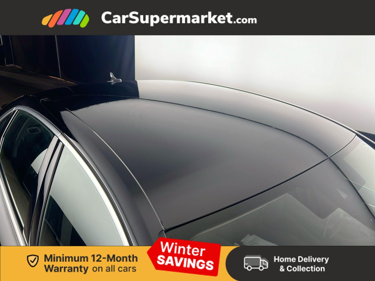 Used Audi A4 2022 for sale - 77327512: Photo 22