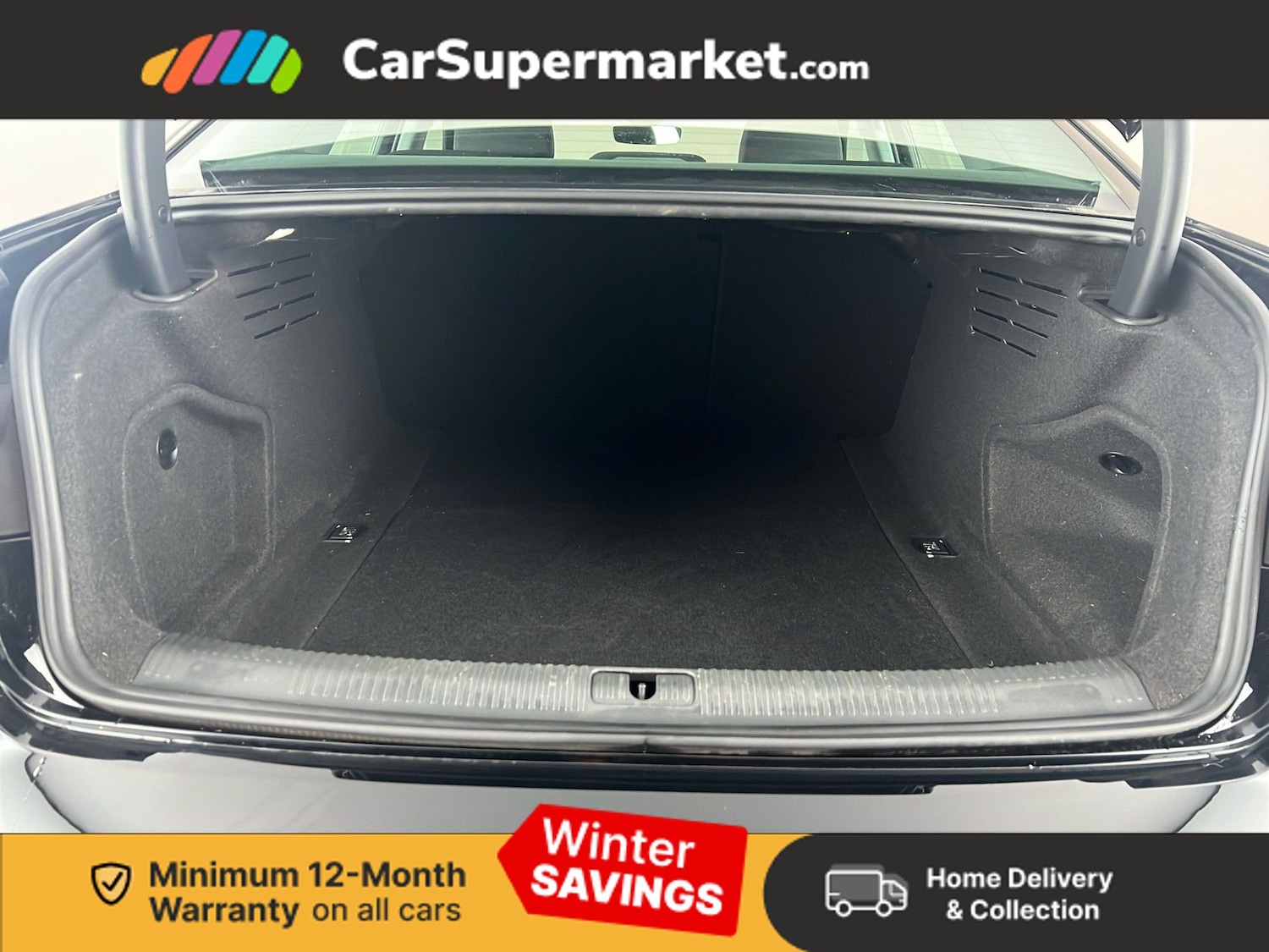 Used Audi A4 2022 for sale - 77327512: Photo 23