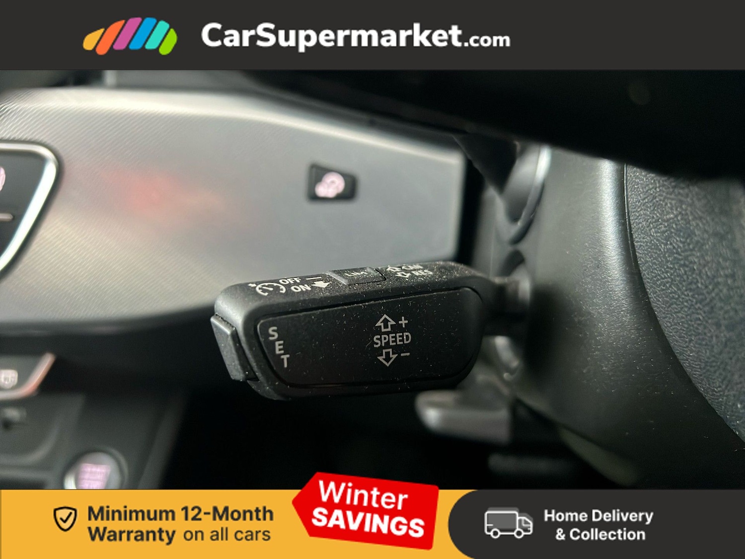 Used Audi A4 2022 for sale - 77327512: Photo 26