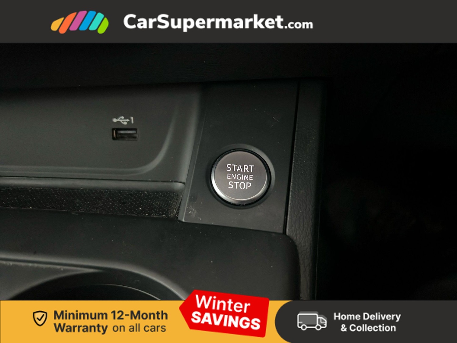 Used Audi A4 2022 for sale - 77327512: Photo 29