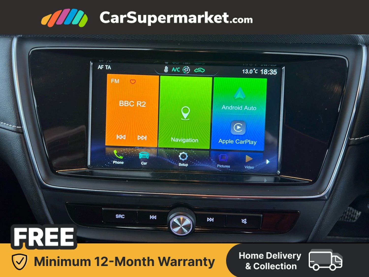 Used MG MG5 2021 for sale - 77879070: Photo 16