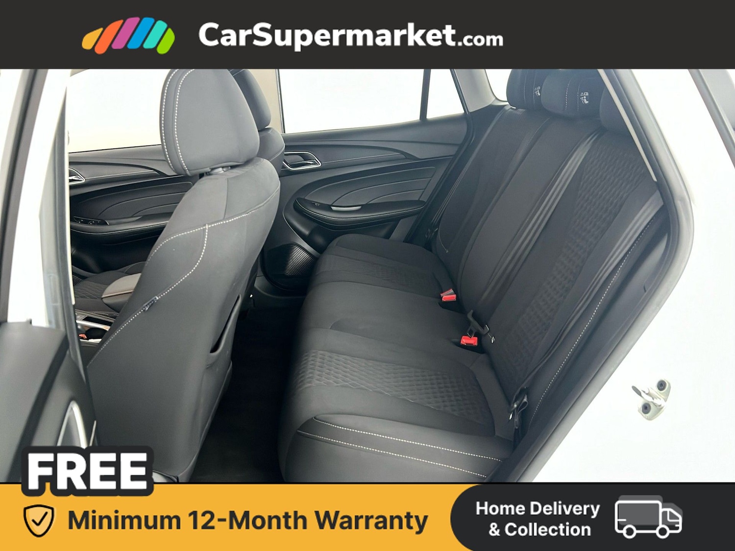 Used MG MG5 2021 for sale - 77879070: Photo 18