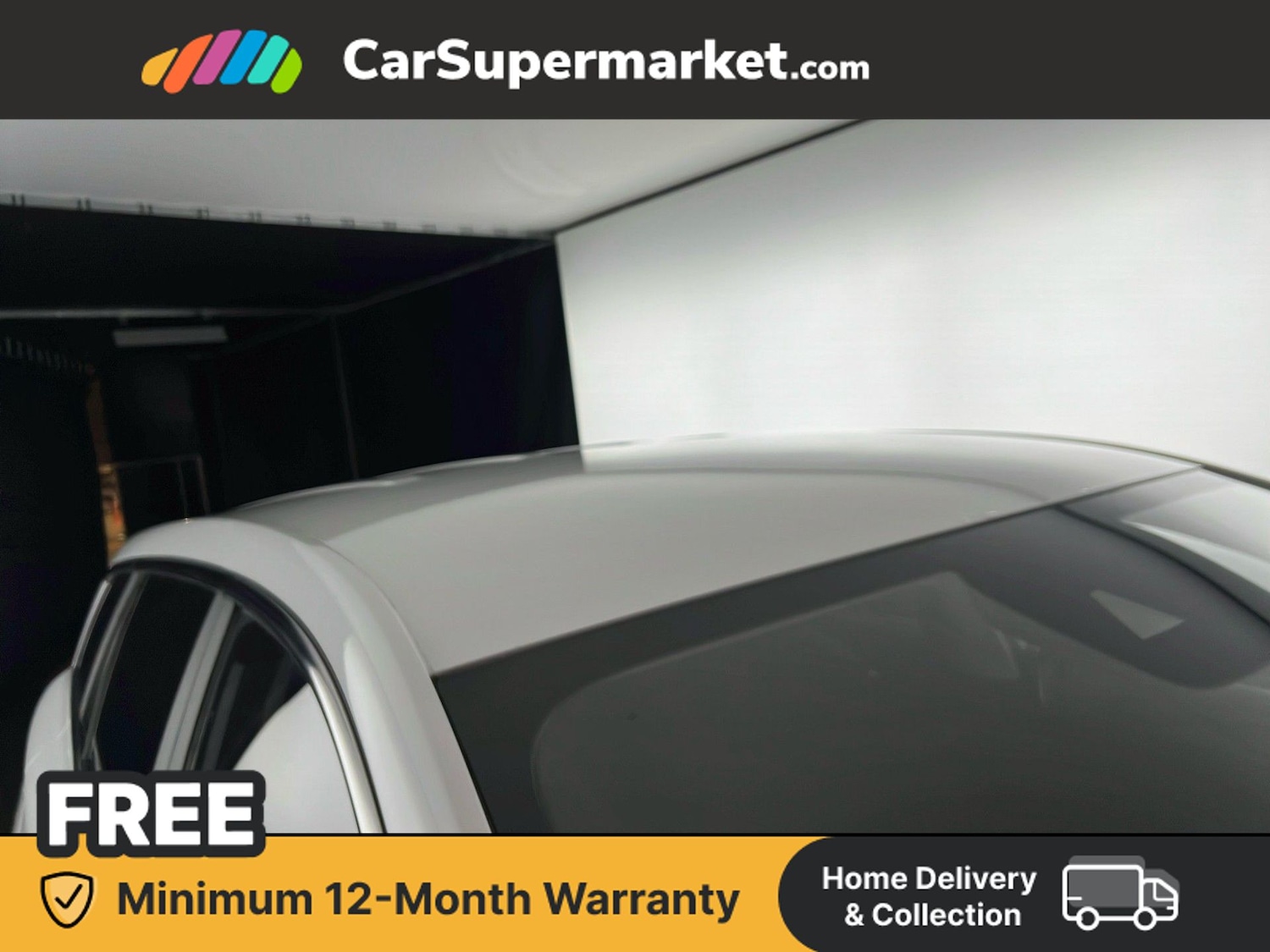 Used MG MG5 2021 for sale - 77879070: Photo 21