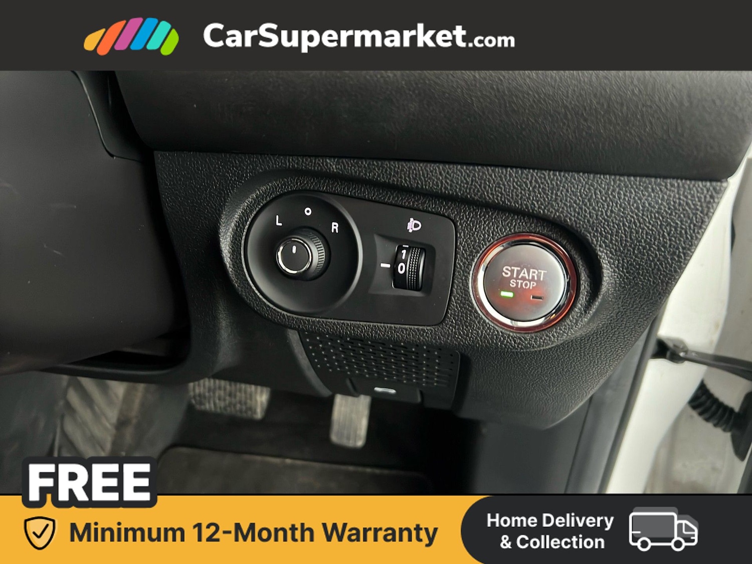 Used MG MG5 2021 for sale - 77879070: Photo 25