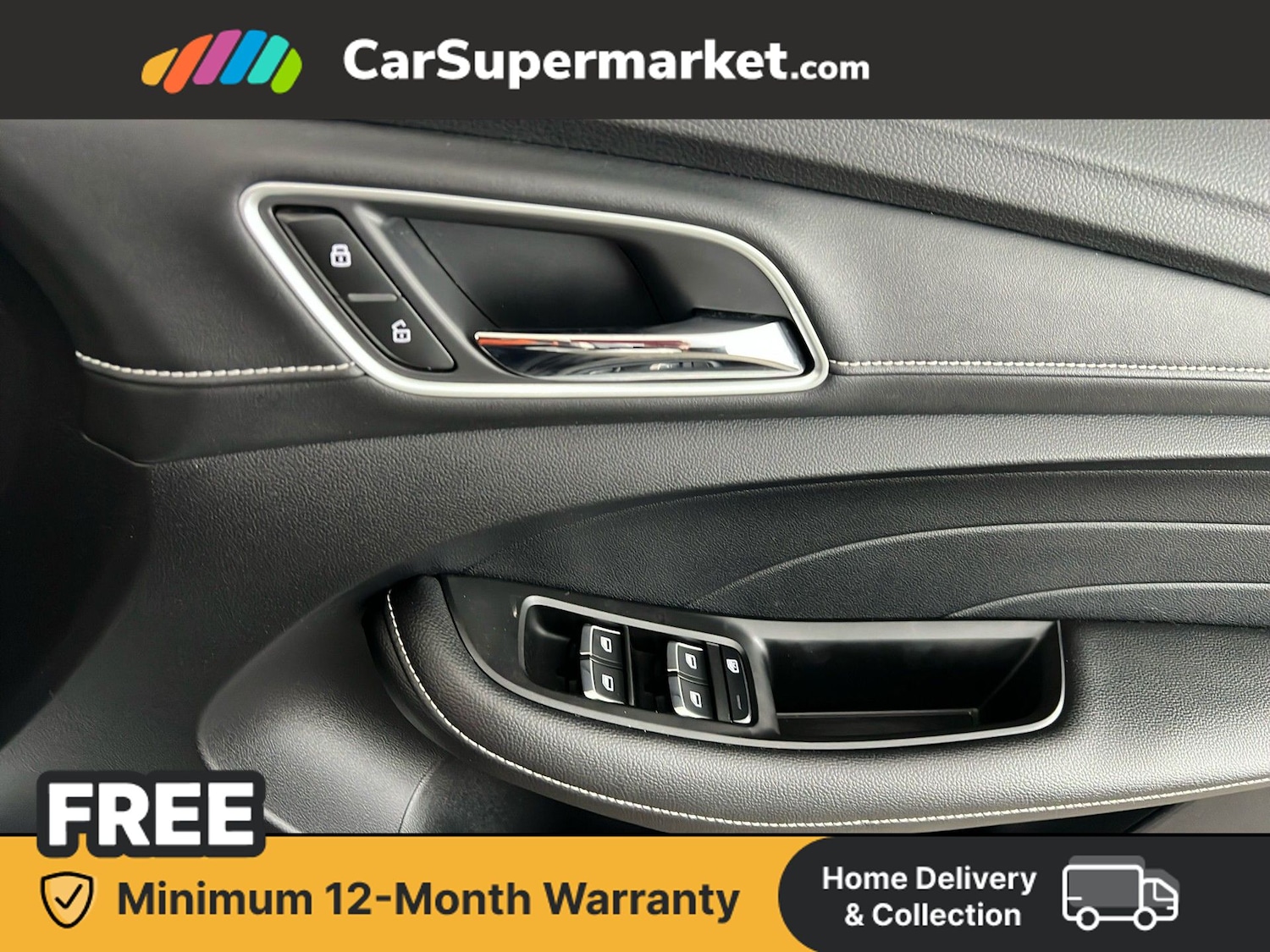 Used MG MG5 2021 for sale - 77879070: Photo 26