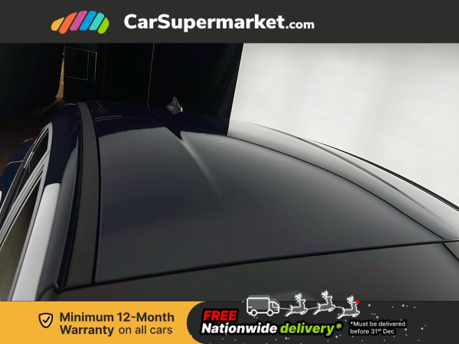 Used Ford Puma 2022 for sale - 76919320: Photo 22